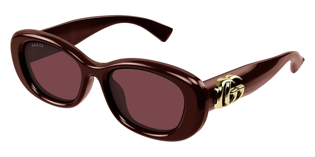 Gucci Sunglasses GG1829SK 003 53