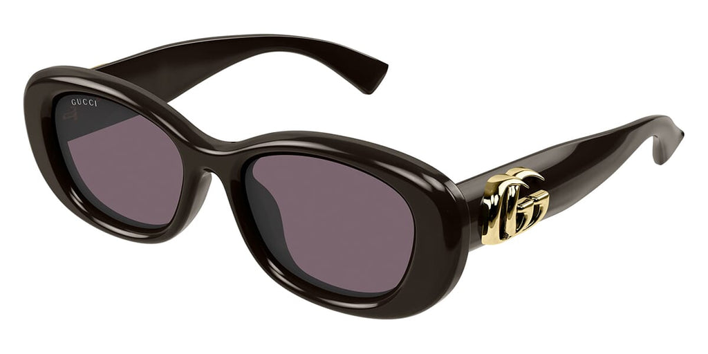Gucci GG1829SK 004 Sunglasses