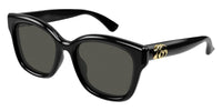 Gucci GG1830SK 001