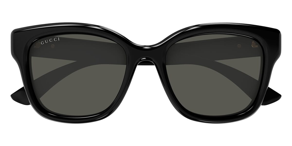 Gucci GG1830SK 001 Sunglasses - US