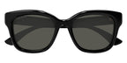 Gucci GG1830SK 001