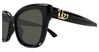 Gucci GG1830SK 001