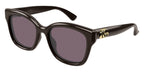 Gucci GG1830SK 004 Sunglasses