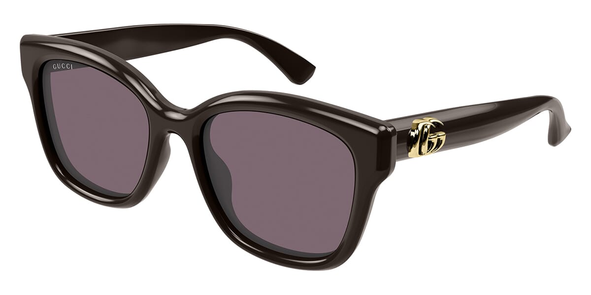 Gucci GG1830SK 004 Sunglasses
