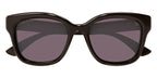 Gucci GG1830SK 004
