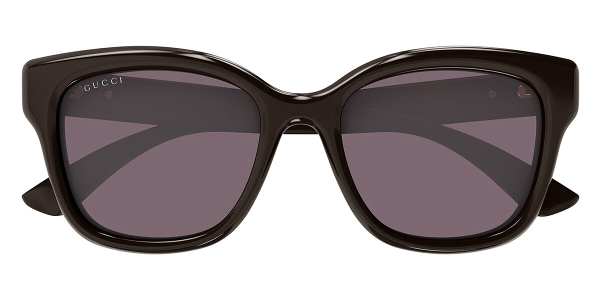 Gucci GG1830SK 004