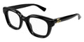 Gucci GG1831O 005 Glasses