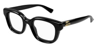 Gucci GG1831O 005