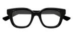 Gucci GG1831O 005