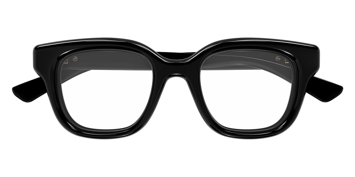 Gucci GG1831O 005