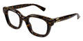 Gucci GG1831O 006 Glasses