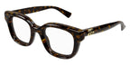 Gucci GG1831O 006 Glasses