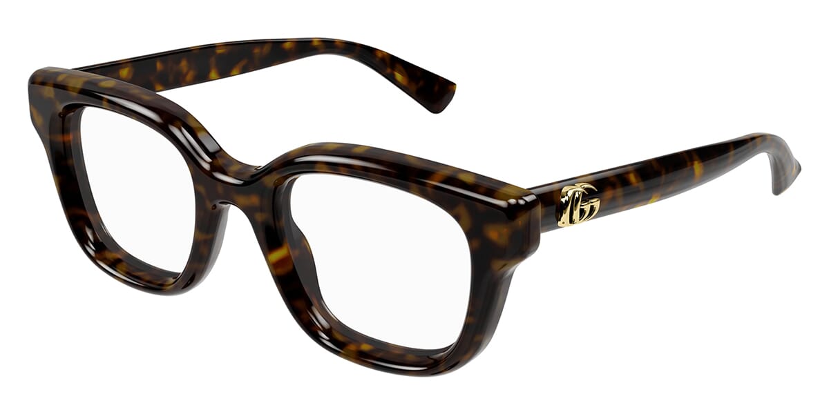 Gucci GG1831O 006 Glasses