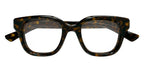 Gucci GG1831O 006