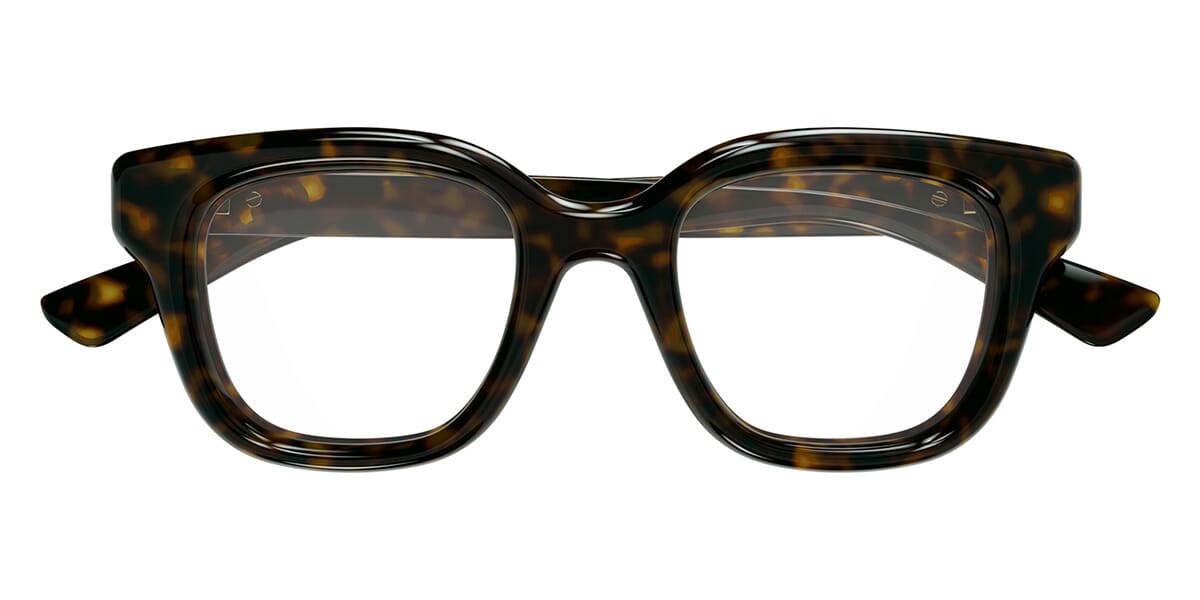 Gucci GG1831O 006