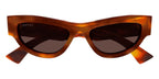 Gucci GG1834S 002 Sunglasses