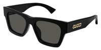Gucci GG1835S 001