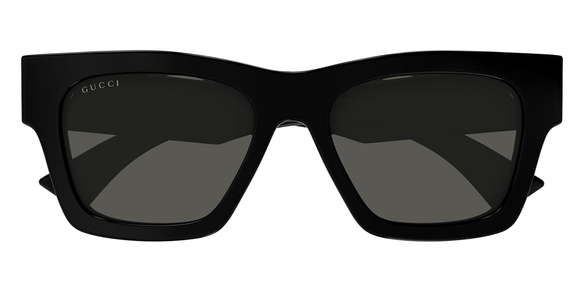 Gucci GG1835S 001 Sunglasses