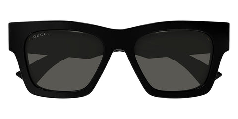 Gucci GG1835S 001 Sunglasses