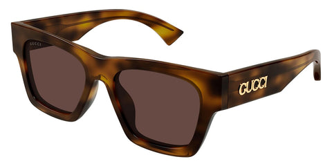 Gucci GG1835S 002 Sunglasses