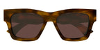 Gucci GG1835S 002 Sunglasses
