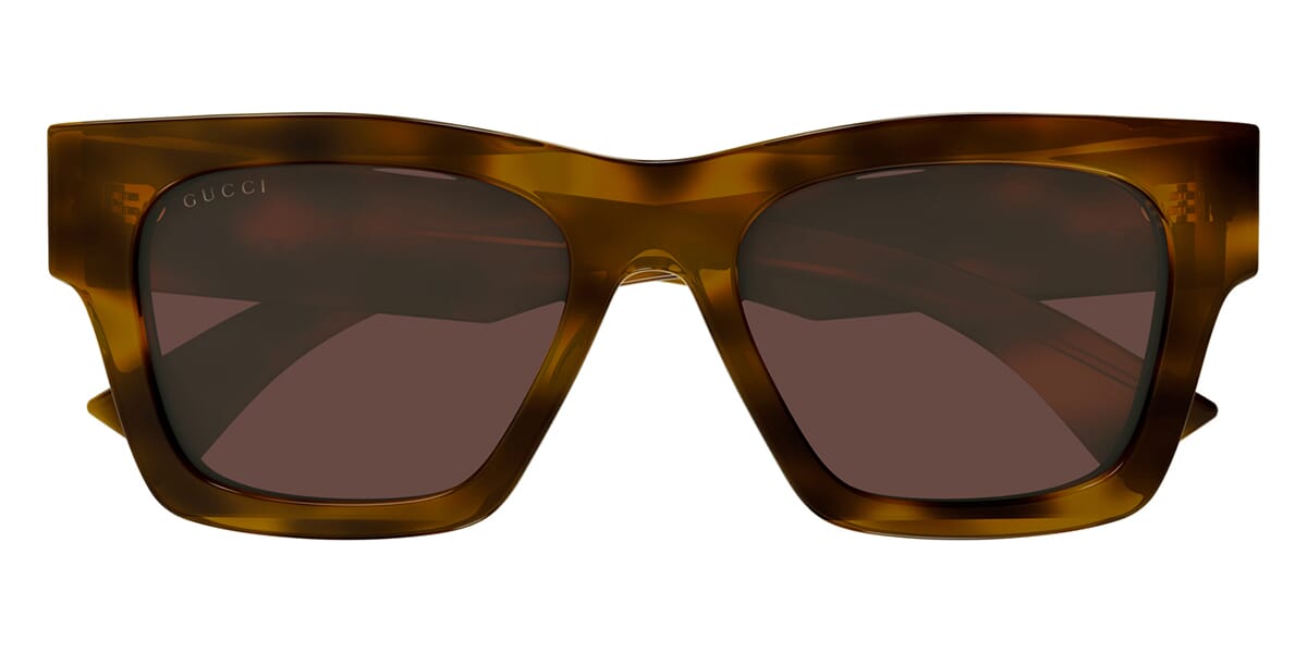 Gucci GG1835S 002 Sunglasses