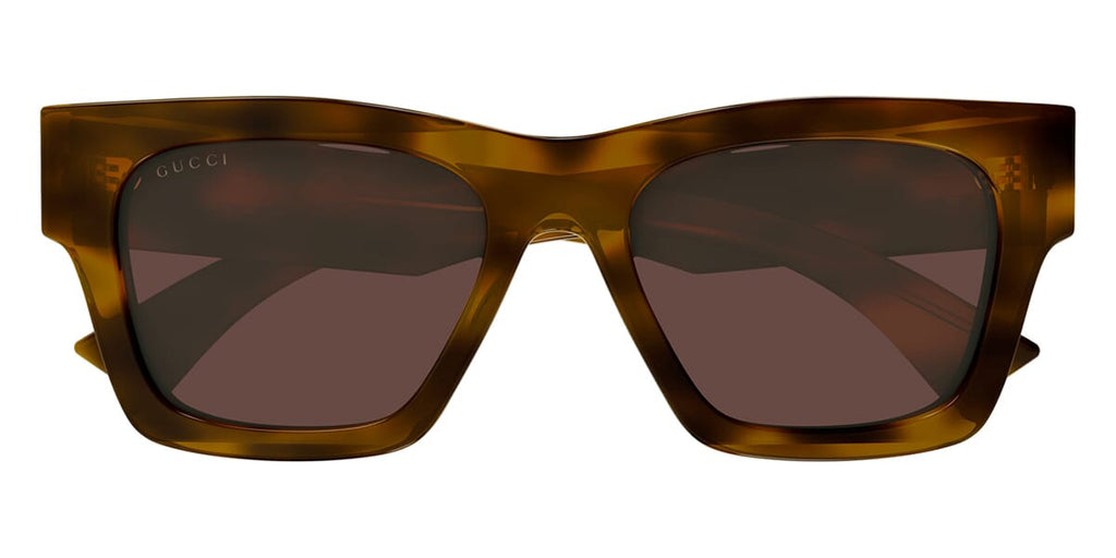 Gucci GG1835S 002 Sunglasses - US