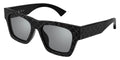 Gucci GG1835S 006 Sunglasses