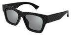 Gucci GG1835S 006 Sunglasses