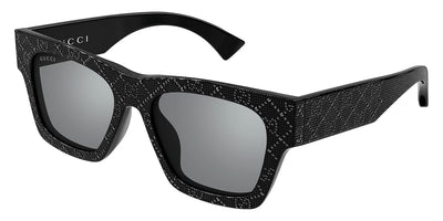 gucci-gg1835s-006-hd-1_400x.