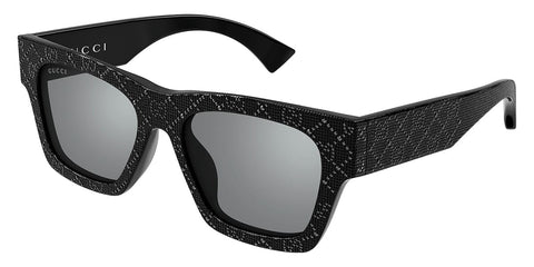 Gucci GG1835S 006 Sunglasses