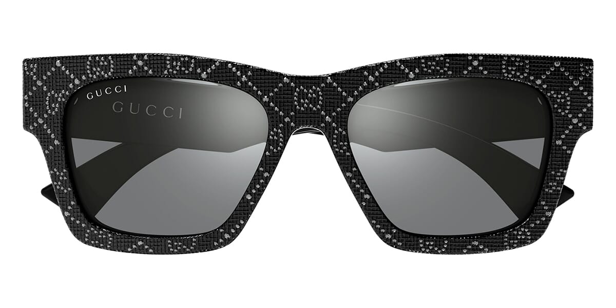 Gucci GG1835S 006 Sunglasses