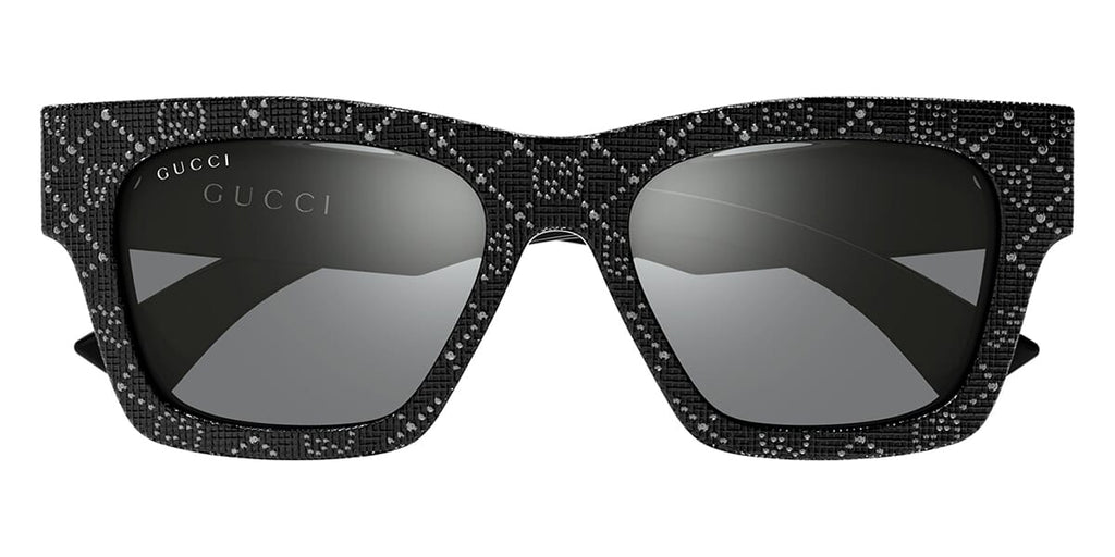 Gucci GG1835S 006 Sunglasses - US display picture 3