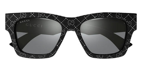 Gucci GG1835S 006 Sunglasses