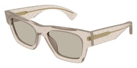 Gucci GG1835S 009
