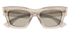 Gucci GG1835S 009 Sunglasses