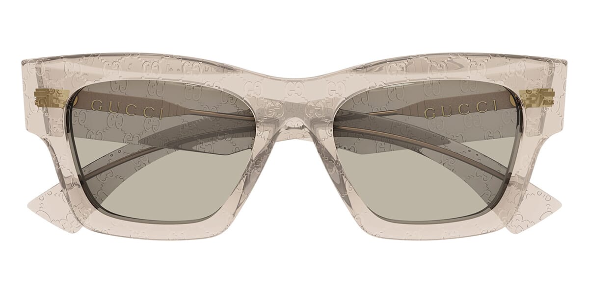 Gucci GG1835S 009 Sunglasses