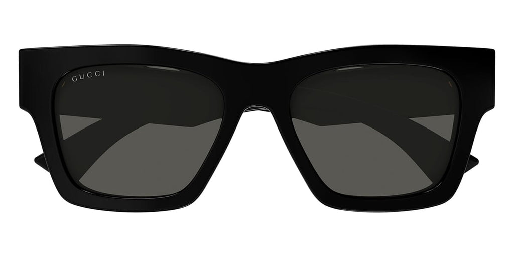 Gucci GG1835SA 001 Sunglasses - US