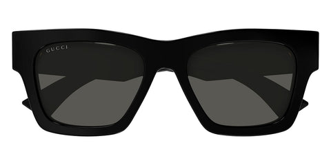 Gucci GG1835SA 001 Sunglasses