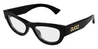 Gucci GG1836O 001