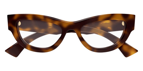Gucci GG1836O 002 Glasses