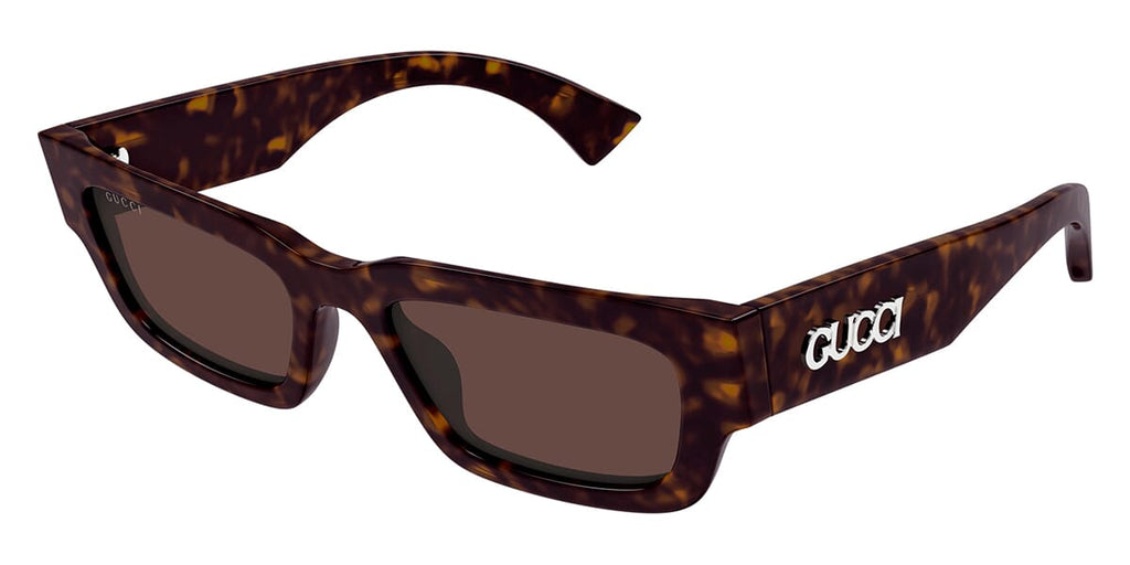 Gucci GG1838S 002 Sunglasses