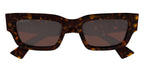 Gucci GG1838S 002 Sunglasses
