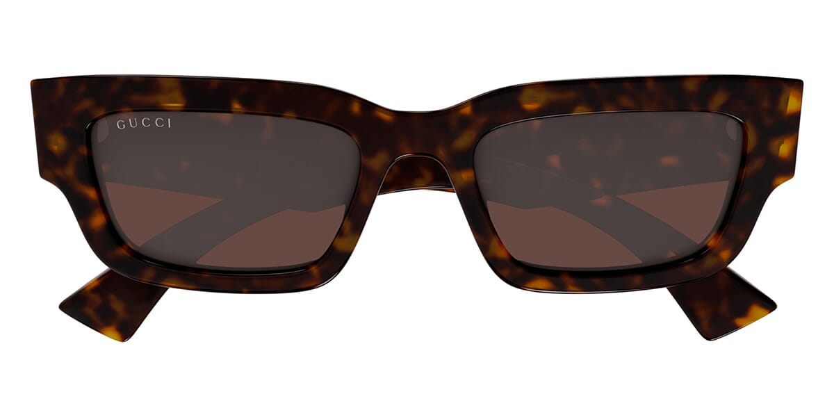 Gucci GG1838S 002 Sunglasses