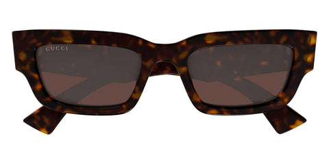 Gucci GG1838S 002 Sunglasses