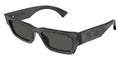 Gucci GG1838S 011 Sunglasses