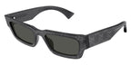 Gucci GG1838S 011 Sunglasses