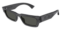 Gucci GG1838S 011