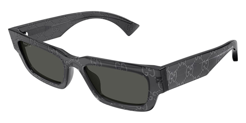 Gucci GG1838S 011 Sunglasses