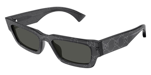 gucci-gg1838s-011-hd-1_grande.